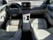 2019 Hyundai Kona Ultimate z VIN KM8K53AG0KU053974, wystawiony jako Copart lot #72099025 z przebiegiem 138 491 mil mil oraz Czysty tytuł • Clean title. Historia ofert i sprzedaży dostępna na DreamBid. Obrazek 8.