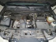 ✅ 2006 Saturn VUE • VIN: 5GZCZ33D66S829945 • Lot: 48503685. Wystawiony na Copart z przebiegiem 133 746 mil. Bezpłatny archiwum sprzedaży aukcyjnych z USA i szczegółowy raport historii pojazdu na DreamBid. Zdjęcie 12.