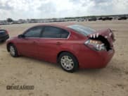 ✅ 2009 Nissan Altima SL • VIN: 1N4AL21E69N544218 • Lot: 86617845. Listed on Copart with 148,198 mi. Free auction sales archive from the USA and detailed vehicle history report at DreamBid. Image 2.