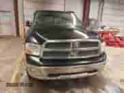 2009 Dodge 1500 SLT с VIN 1D3HV18T09S823240, выставлен на аукционе IAAI как лот 41827920 с пробегом 179 843 миль миль и . История ставок и продаж доступна на DreamBid. Изображение 12.