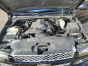 ✅ 2003 Chevrolet Silverado SS • VIN: 2GCEK19N631366266 • Лот: 79645644. Опубликован ранее на Copart с пробегом 146 791 миль. Бесплатный доступ к архиву аукционных продаж из США и подробный отчёт об истории автомобиля на DreamBid. Изображение 11.