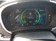 ✅ 2017 Chevrolet Volt LT • VIN: 1G1RC6S57HU101611 • Lot: 62213444. Wystawiony na Copart z przebiegiem 77 437 mil. Bezpłatny archiwum sprzedaży aukcyjnych z USA i szczegółowy raport historii pojazdu na DreamBid. Zdjęcie 9.