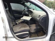 ✅ 2019 Dodge Charger Police • VIN: 2C3CDXKT1KH582260 • Lot: 43482310. Wystawiony na IAAI z przebiegiem Nie podano. Bezpłatny archiwum sprzedaży aukcyjnych z USA i szczegółowy raport historii pojazdu na DreamBid. Zdjęcie 6.