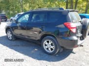 ✅ 2010 Toyota RAV4 • VIN: 2T3BF4DV3AW076684 • Лот: 43235096. Опубликован ранее на IAAI с пробегом 213 128 миль. Бесплатный доступ к архиву аукционных продаж из США и подробный отчёт об истории автомобиля на DreamBid. Изображение 3.