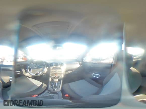 2014 Chevrolet Captiva Sport LS с VIN 3GNAL2EK5ES600361, выставлен на аукционе Copart как лот 84569424 с пробегом 112 115 миль миль и Списание • Salvage title. История ставок и продаж доступна на DreamBid. Изображение 13.