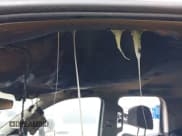 ✅ 2015 Chevrolet Silverado 2500HD Work Truck • VIN: 1GB2CUEG8FZ500140 • Lot: 41886489. Listed on IAAI with 242,400 mi. Free auction sales archive from the USA and detailed vehicle history report at DreamBid. Image 13.