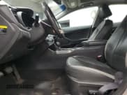 ✅ 2013 Kia Optima EX • VIN: KNAGM4AD5D5056937 • Лот: 51118145. Опубликован ранее на Copart с пробегом 97 652 миль. Бесплатный доступ к архиву аукционных продаж из США и подробный отчёт об истории автомобиля на DreamBid. Изображение 7.