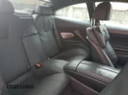 ✅ 2013 BMW M6 • VIN: WBSLX9C56DD159892 • Lot: 71371125. Listed on Copart with 90,813 mi. Free auction sales archive from the USA and detailed vehicle history report at DreamBid. Image 10.