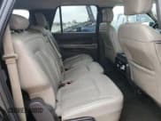 ✅ 2020 Ford Expedition Max Limited • VIN: 1FMJK1KT7LEA47024 • Lot: 85666204. Wystawiony na Copart z przebiegiem 180 798 mil. Bezpłatny archiwum sprzedaży aukcyjnych z USA i szczegółowy raport historii pojazdu na DreamBid. Zdjęcie 11.