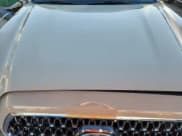 ✅ 2019 Toyota Tacoma SR5 • VIN: 3TMCZ5AN2KM254979 • Lot: 86633445. Listed on Copart with 105,743 mi. Free auction sales archive from the USA and detailed vehicle history report at DreamBid. Image 11.