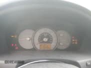 ✅ 2007 Kia Rondo EX • VIN: KNAFG526677042238 • Лот: 70869634. Опубликован ранее на Copart с пробегом 152 464 миль. Бесплатный доступ к архиву аукционных продаж из США и подробный отчёт об истории автомобиля на DreamBid. Изображение 9.