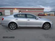 ✅ 2008 Lexus GS 350 • VIN: JTHCE96S980017580 • Лот: 43754440. Опубликован ранее на IAAI с пробегом 106 639 миль. Бесплатный доступ к архиву аукционных продаж из США и подробный отчёт об истории автомобиля на DreamBid. Изображение 14.