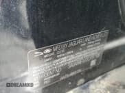 ✅ 2018 Jaguar XE 25t • VIN: SAJAR4FX7JCP37106 • Лот: 85785675. Опубликован ранее на Copart с пробегом 119 258 миль. Бесплатный доступ к архиву аукционных продаж из США и подробный отчёт об истории автомобиля на DreamBid. Изображение 12.