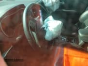 ✅ 2020 Jeep Cherokee Trailhawk Elite • VIN: 1C4PJMBN4LD549550 • Lot: 64161064. Listed on Copart with Not provided. Free auction sales archive from the USA and detailed vehicle history report at DreamBid. Image 9.