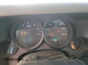 ✅ 2011 Chevrolet Silverado 1500 LS • VIN: 3GCPCREA3BG114715 • Lot: 72989904. Listed on Copart with 201,439 mi. Free auction sales archive from the USA and detailed vehicle history report at DreamBid. Image 9.