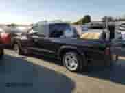 2001 Dodge Dakota Sport z VIN 1B7GL22Z01S315190, wystawiony jako Copart lot #60171404 z przebiegiem 145 397 mil mil oraz Nie do naprawy • Non repairable. Historia ofert i sprzedaży dostępna na DreamBid. Obrazek 2.