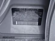 ✅ 2022 Hyundai Accent SE • VIN: 3KPC24A6XNE169846 • Лот: 41310248. Опубликован ранее на IAAI с пробегом Не указан. Бесплатный доступ к архиву аукционных продаж из США и подробный отчёт об истории автомобиля на DreamBid. Изображение 9.