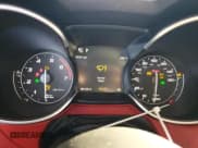 ✅ 2020 Alfa Romeo Stelvio • VIN: ZASPAJANXL7C76295 • Lot: 71260095. Wystawiony na Copart z przebiegiem 85 128 mil. Bezpłatny archiwum sprzedaży aukcyjnych z USA i szczegółowy raport historii pojazdu na DreamBid. Zdjęcie 9.