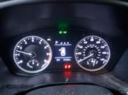 ✅ 2019 Hyundai Santa Fe SE • VIN: 5NMS2CADXKH085146 • Lot: 75322683. Wystawiony na Copart z przebiegiem 123 420 mil. Bezpłatny archiwum sprzedaży aukcyjnych z USA i szczegółowy raport historii pojazdu na DreamBid. Zdjęcie 9.