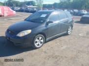 ✅ 2004 Toyota Matrix Std • VIN: 2T1LR38EX4C305991 • Лот: 42295119. Опубликован ранее на IAAI с пробегом 224 303 миль. Бесплатный доступ к архиву аукционных продаж из США и подробный отчёт об истории автомобиля на DreamBid. Изображение 2.