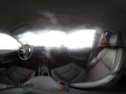 ✅ 2016 Toyota Corolla S Plus • VIN: 5YFBURHE0GP443556 • Lot: 43530057. Wystawiony na IAAI z przebiegiem 72 557 mil. Bezpłatny archiwum sprzedaży aukcyjnych z USA i szczegółowy raport historii pojazdu na DreamBid. Zdjęcie 18.