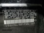 ✅ 2018 Lexus IS 300 • VIN: JTHBA1D27J5062795 • Lot: 57393965. Listed on Copart with 44,532 mi. Free auction sales archive from the USA and detailed vehicle history report at DreamBid. Image 12.