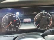 ✅ 2019 Mercedes-Benz CLS 450 • VIN: WDD2J5KB1KA039491 • Лот: 61941453. Опубликован ранее на Copart с пробегом 25 291 миль. Бесплатный доступ к архиву аукционных продаж из США и подробный отчёт об истории автомобиля на DreamBid. Изображение 9.