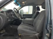 ✅ 2007 Chevrolet Silverado 2500HD 2LT • VIN: 1GCHK23607F503494 • Лот: 93263245. Опубликован ранее на Copart с пробегом 207 540 миль. Бесплатный доступ к архиву аукционных продаж из США и подробный отчёт об истории автомобиля на DreamBid. Изображение 7.