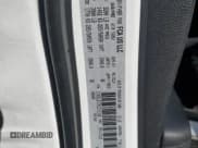 ✅ 2019 Dodge Durango R/T • VIN: 1C4SDJCT7KC711169 • Lot: 84223055. Listed on Copart with 60,804 mi. Free auction sales archive from the USA and detailed vehicle history report at DreamBid. Image 13.