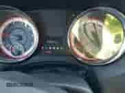 2017 Dodge Grand Caravan SXT с VIN 2C4RDGCG3HR715899, выставлен на аукционе IAAI как лот 42008746 с пробегом 165 035 миль миль и . История ставок и продаж доступна на DreamBid. Изображение 7.