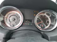 ✅ 2016 Dodge Grand Caravan SE • VIN: 2C4RDGBG0GR178490 • Lot: 85079345. Wystawiony na Copart z przebiegiem 188 425 mil. Bezpłatny archiwum sprzedaży aukcyjnych z USA i szczegółowy raport historii pojazdu na DreamBid. Zdjęcie 9.