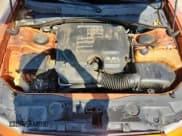 ✅ 2011 Dodge Charger Rallye • VIN: 2B3CL3CG2BH549374 • Лот: 80353365. Опубликован ранее на Copart с пробегом 178 498 миль. Бесплатный доступ к архиву аукционных продаж из США и подробный отчёт об истории автомобиля на DreamBid. Изображение 11.