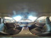 ✅ 2024 Hyundai Palisade SEL • VIN: KM8R4DGEXRU803016 • Лот: 45404435. Опубликован ранее на Copart с пробегом 11 807 миль. Бесплатный доступ к архиву аукционных продаж из США и подробный отчёт об истории автомобиля на DreamBid. Изображение 16.