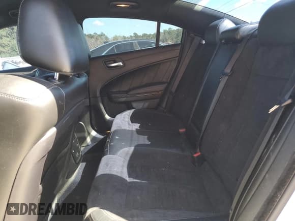 ✅ 2022 Dodge Charger R/T • VIN: 2C3CDXCT3NH244491 • Lot: 85069135. Wystawiony na Copart z przebiegiem 63 720 mil. Bezpłatny archiwum sprzedaży aukcyjnych z USA i szczegółowy raport historii pojazdu na DreamBid. Zdjęcie 10.