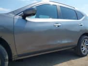 ✅ 2016 Nissan Rogue SV • VIN: KNMAT2MV5GP697762 • Lot: 42987239. Listed on IAAI with 103,729 mi. Free auction sales archive from the USA and detailed vehicle history report at DreamBid. Image 6.