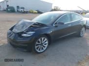 ✅ 2020 Tesla Model 3 Long Range • VIN: 5YJ3E1EB0LF790856 • Lot: 43335611. Wystawiony na IAAI z przebiegiem 140 820 mil. Bezpłatny archiwum sprzedaży aukcyjnych z USA i szczegółowy raport historii pojazdu na DreamBid. Zdjęcie 21.