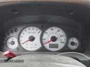 ✅ 2001 Ford Escape • VIN: 1FMUU01B21KF17923 • Lot: 42674224. Listed on IAAI with 285,460 mi. Free auction sales archive from the USA and detailed vehicle history report at DreamBid. Image 7.