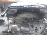 ✅ 2024 Mercedes-Benz GLE 450 • VIN: 4JGFB5KB5RB103587 • Lot: 43462542. Wystawiony na IAAI z przebiegiem Nie podano. Bezpłatny archiwum sprzedaży aukcyjnych z USA i szczegółowy raport historii pojazdu na DreamBid. Zdjęcie 10.