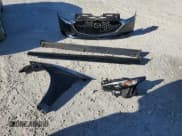 ✅ 2021 Mazda 3 Preferred • VIN: JM1BPACL6M1343833 • Лот: 68270085. Опубликован ранее на Copart с пробегом 54 079 миль. Бесплатный доступ к архиву аукционных продаж из США и подробный отчёт об истории автомобиля на DreamBid. Изображение 12.