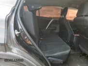 ✅ 2017 Toyota RAV4 LE • VIN: 2T3BFREV7HW694466 • Lot: 92954275. Wystawiony na Copart z przebiegiem 188 572 mil. Bezpłatny archiwum sprzedaży aukcyjnych z USA i szczegółowy raport historii pojazdu na DreamBid. Zdjęcie 10.