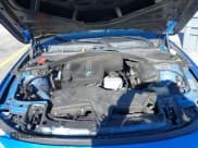 ✅ 2015 BMW 4 Series 428i xDrive • VIN: WBA3N9C57FK247763 • Lot: 41783892. Listed on IAAI with 158,813 mi. Free auction sales archive from the USA and detailed vehicle history report at DreamBid. Image 10.