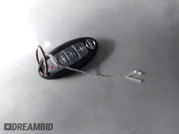 ✅ 2016 Nissan Altima SR • VIN: 1N4AL3AP9GC191313 • Лот: 43214165. Опубликован ранее на IAAI с пробегом 135 639 миль. Бесплатный доступ к архиву аукционных продаж из США и подробный отчёт об истории автомобиля на DreamBid. Изображение 11.