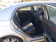 ✅ 2012 Toyota Avalon • VIN: 4T1BK3DB4CU451330 • Lot: 41667360. Wystawiony na IAAI z przebiegiem 232 263 mil. Bezpłatny archiwum sprzedaży aukcyjnych z USA i szczegółowy raport historii pojazdu na DreamBid. Zdjęcie 8.