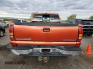 ✅ 2001 Chevrolet Silverado 2500HD LS • VIN: 1GCHK29G21E266441 • Лот: 81143835. Опубликован ранее на Copart с пробегом Не указан. Бесплатный доступ к архиву аукционных продаж из США и подробный отчёт об истории автомобиля на DreamBid. Изображение 6.