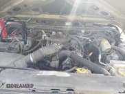 ✅ 2008 Jeep Wrangler Unlimited X • VIN: 1J4GA39138L509500 • Lot: 43035206. Listed on IAAI with 170,506 mi. Free auction sales archive from the USA and detailed vehicle history report at DreamBid. Image 10.