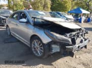 ✅ 2015 Hyundai Sonata Sport • VIN: 5NPE34AF9FH251134 • Лот: 43535745. Опубликован ранее на IAAI с пробегом 53 686 миль. Бесплатный доступ к архиву аукционных продаж из США и подробный отчёт об истории автомобиля на DreamBid. Изображение 1.