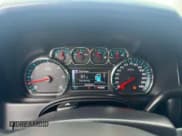 ✅ 2015 Chevrolet Tahoe LT • VIN: 1GNSKBKC4FR56770 • Lot: 81129645. Listed on Copart with 203,448 mi. Free auction sales archive from the USA and detailed vehicle history report at DreamBid. Image 8.