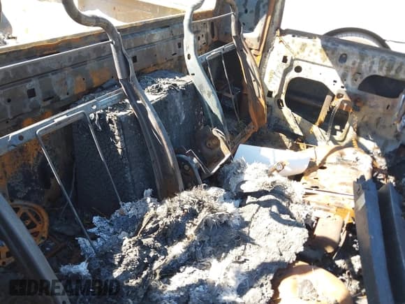 ✅ 2008 Ford Ranger XL • VIN: 1FTYR10D98PB01302 • Лот: 43303393. Опубликован ранее на IAAI с пробегом Не указан. Бесплатный доступ к архиву аукционных продаж из США и подробный отчёт об истории автомобиля на DreamBid. Изображение 8.