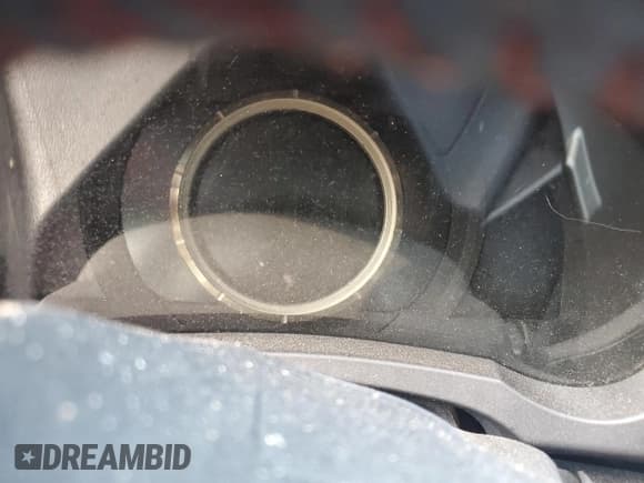 ✅ 2018 Lexus IS 350 • VIN: JTHCZ1D27J5015134 • Lot: 65922565. Listed on Copart with Not provided. Free auction sales archive from the USA and detailed vehicle history report at DreamBid. Image 9.