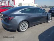✅ 2019 Tesla Model 3 Long Range • VIN: 5YJ3E1EB6KF209911 • Lot: 43537211. Listed on IAAI with 147,855 mi. Free auction sales archive from the USA and detailed vehicle history report at DreamBid. Image 4.
